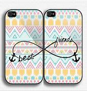 Image result for Friendship iPhone 5 Cases