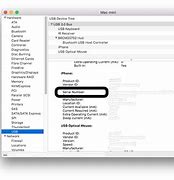 Image result for Device ID On iPhone