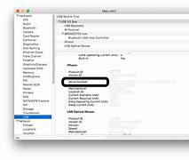 Image result for All iPhone 10 X Components Identifier List
