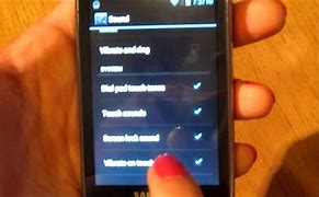 Image result for Straight Talk Android