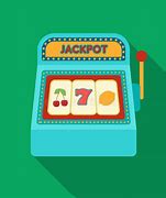 Image result for Slot Machine 7 Clip Art