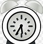 Image result for Alarm Clock Graphic