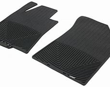 Image result for 2018 Altima Floor Mats