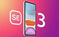 Image result for iPhone SE Price in Pakistan OLX