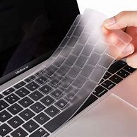 Image result for Kain Keyboard MacBook Pro