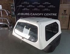 Image result for Mahindra Flat Pack Canopy
