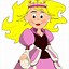 Image result for Medieval Queen Clip Art