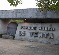Image result for La Venta City