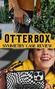 Image result for Blue Otterbox iPhone XS