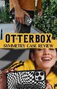 Image result for Yellow and Black OtterBox for iPad