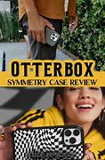 Image result for Otterbox Camo Yampa 105