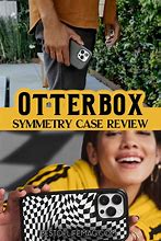 Image result for iPhone 6 OtterBox Commuter