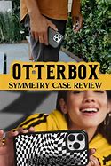 Image result for OtterBox Symmetry Pixel 8