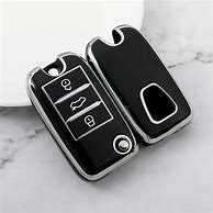 Image result for RX5 Keychain