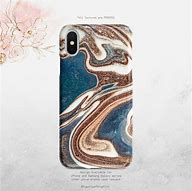 Image result for iphone se cases marbles patterns