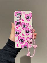 Image result for Persona 5 Star Pattern Phone Case