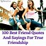 Image result for Best Friend Proverbs
