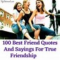 Image result for Quotes for My Best Friend Cute