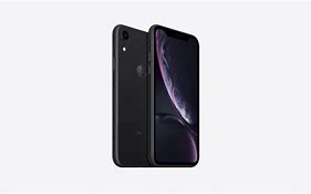 Image result for iPhone XR Technical Drawing