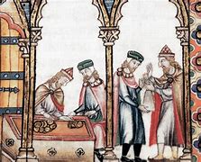 Image result for Interesting Facts About the Medieval Period