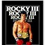 Image result for Rocky 4 Poster