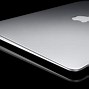 Image result for iMac Notebook