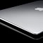 Image result for Apple iMac Laptop