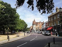 Image result for Enfield Area