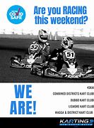 Image result for Racing This Weekend Near Me