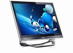Image result for Samsung Touch Screen Desktop Computer