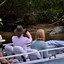 Image result for Daintree Forest Animals
