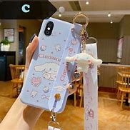 Image result for Trendy Boys Phone Cases