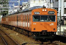 Image result for Osaka Express