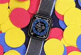 Image result for All Apple Watches