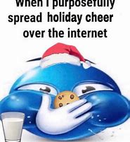 Image result for Jolly Memes