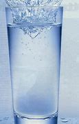 Image result for agua0�