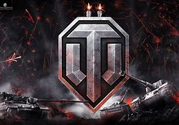 Image result for WOT Icon