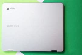 Image result for Samsung Chromebook Logo