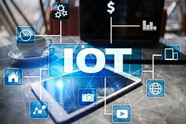 Image result for Verizon Iot Network