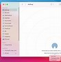 Image result for Apple AirDrop Button On Camera Screen
