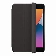 Image result for iPad 8th Generation Cover