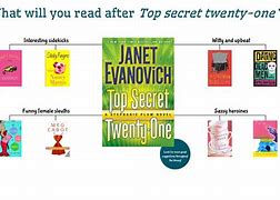Image result for Top Twenty Books to Read