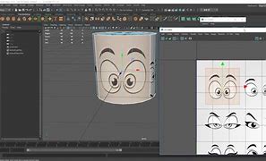 Image result for Animation Texture