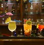 Image result for McKeesport PA Bars