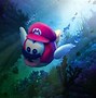 Image result for mario odyssey wallpapers