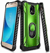 Image result for Samsung Galaxy J7 Crown Black Screen
