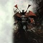 Image result for Spawn PC Wallpaper
