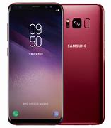 Image result for Samsung S08