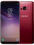 Image result for Samsung Galaxy S8 Colors