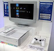 Image result for PSX System